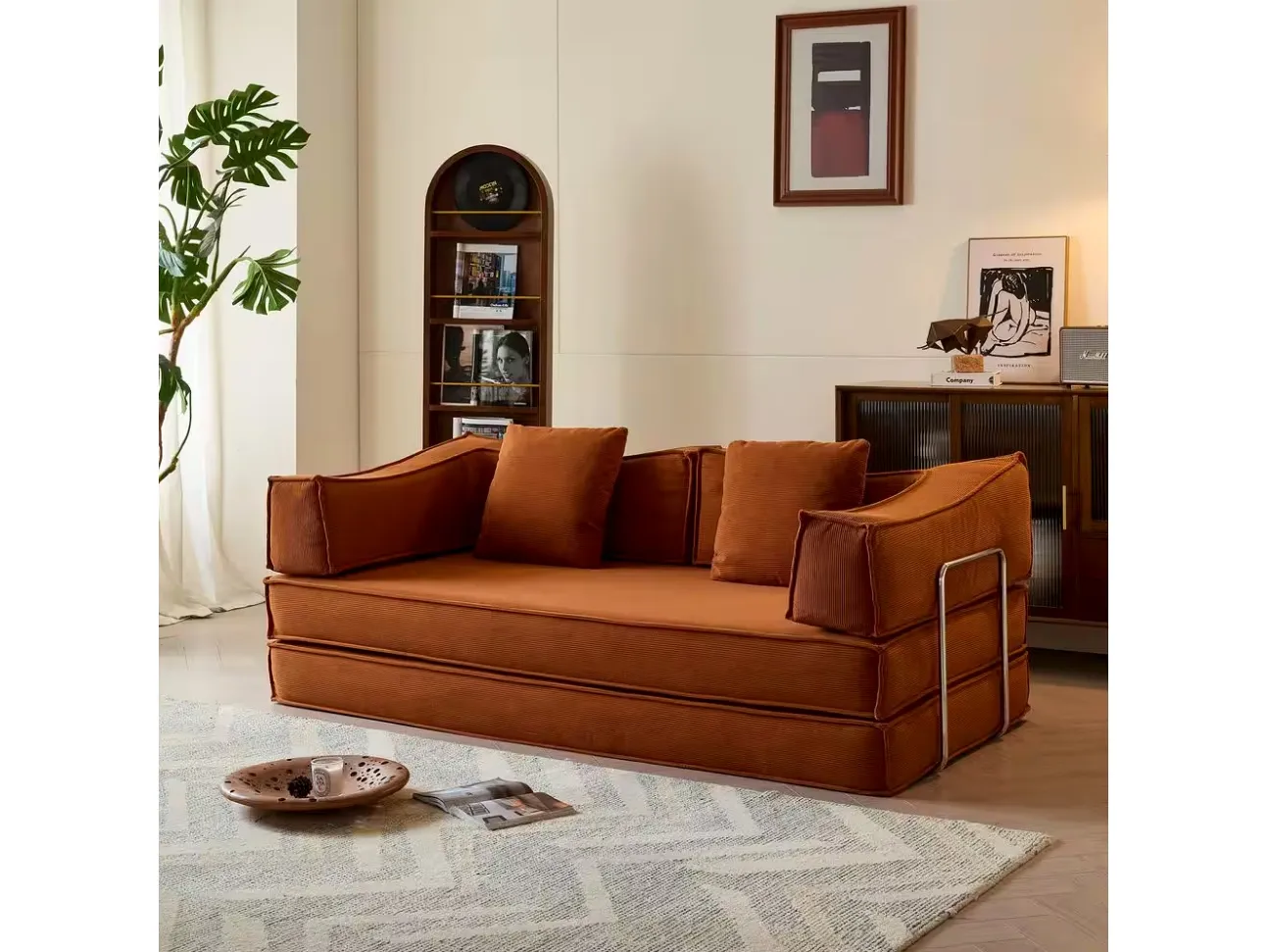 Livingroom Livease Compressed Sofas Ysf25027 10017