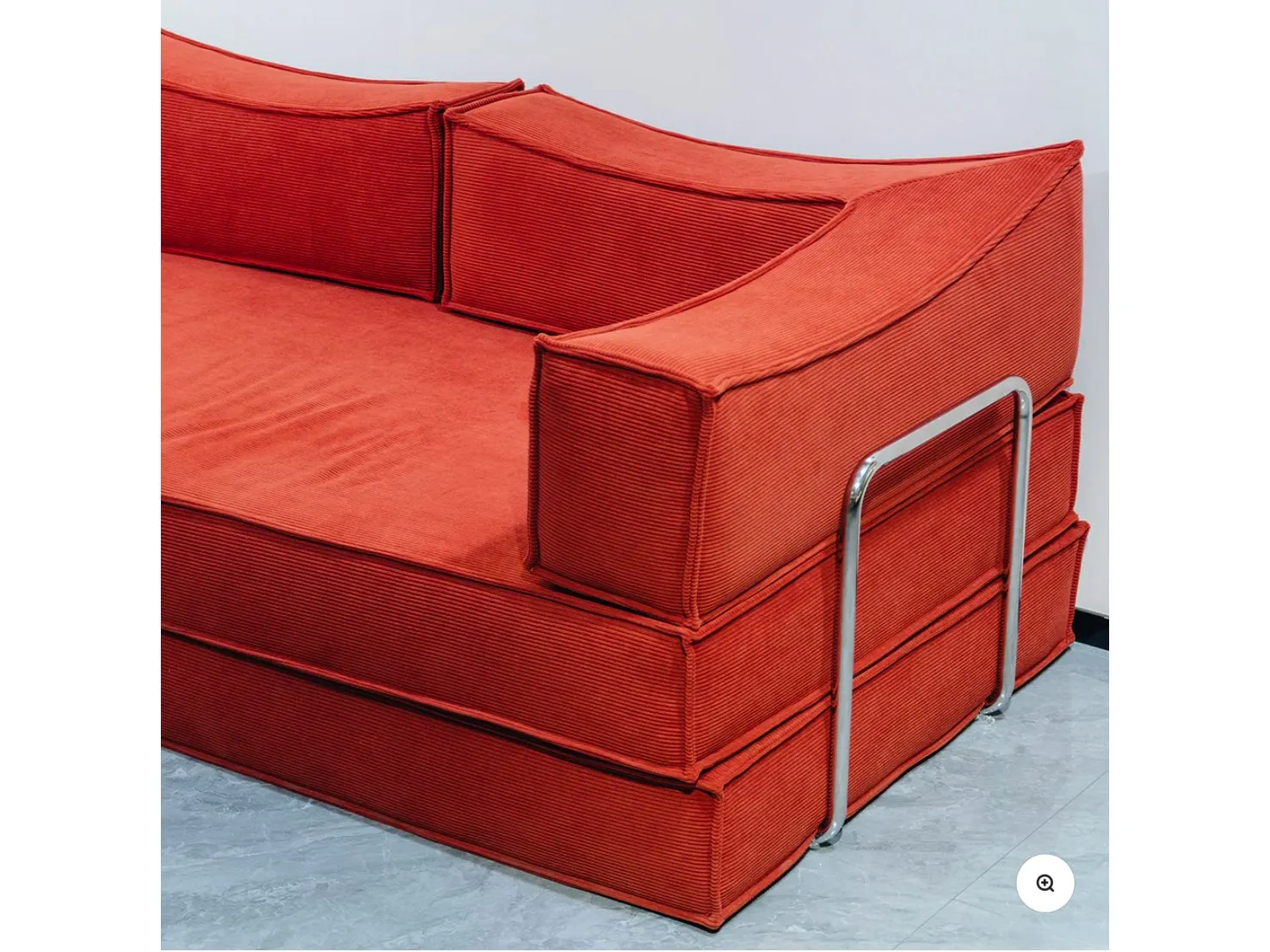 Livingroom Livease Compressed Sofas Ysf25027 10018