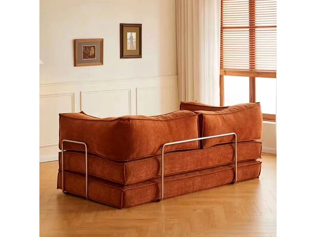 Livingroom Livease Compressed Sofas Ysf25027 10019