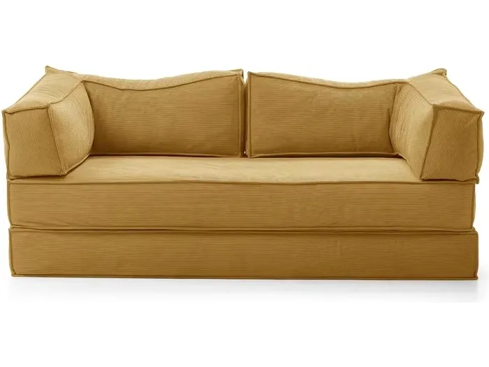 Livingroom Livease Compressed Sofas Ysf25027 10020