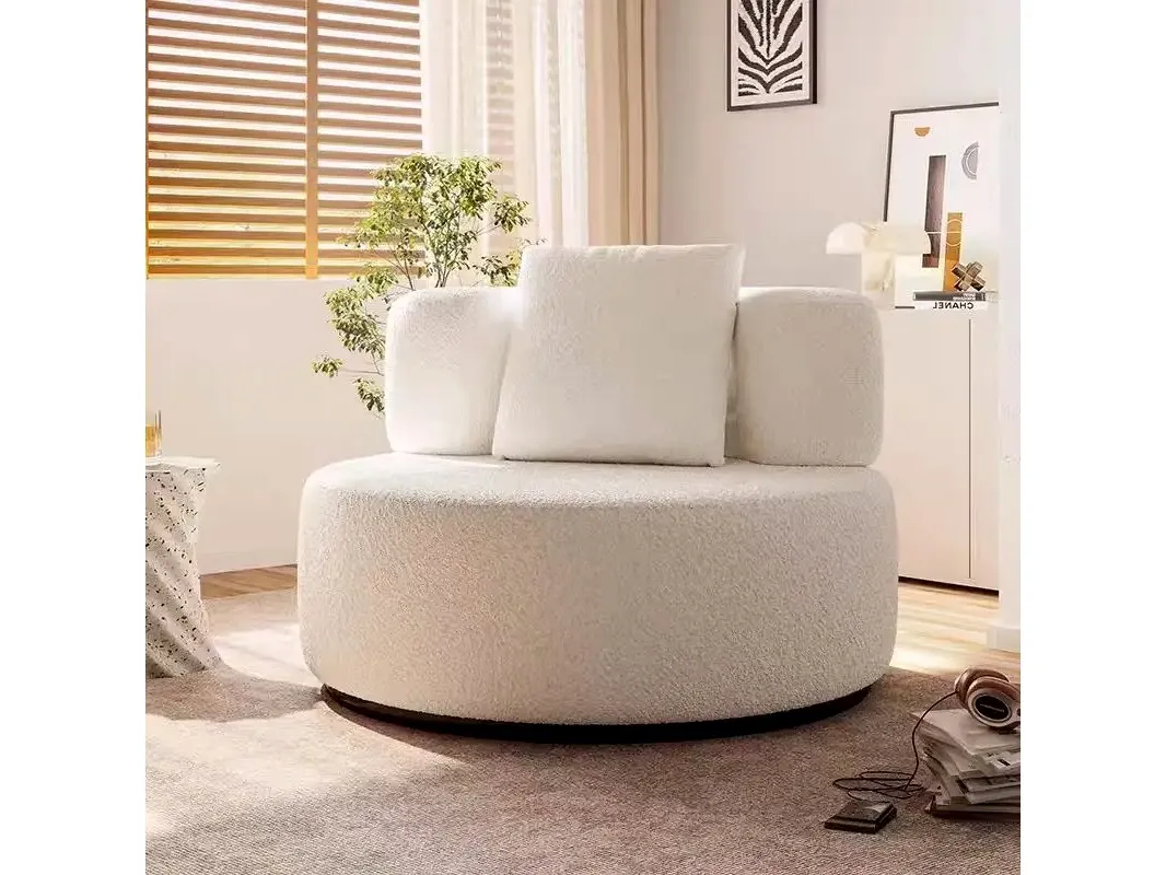 Compressed Sofas YSF25032