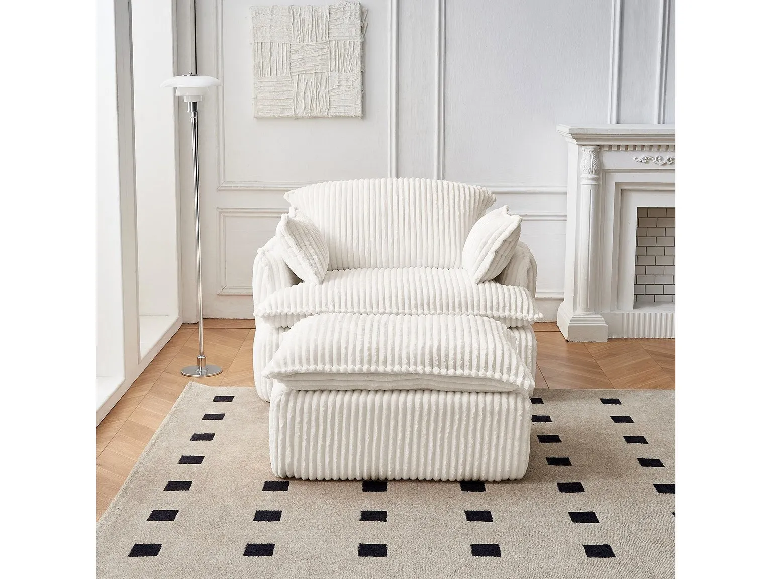 Livingroom Livease Compressed Sofas Ysf25100 10003