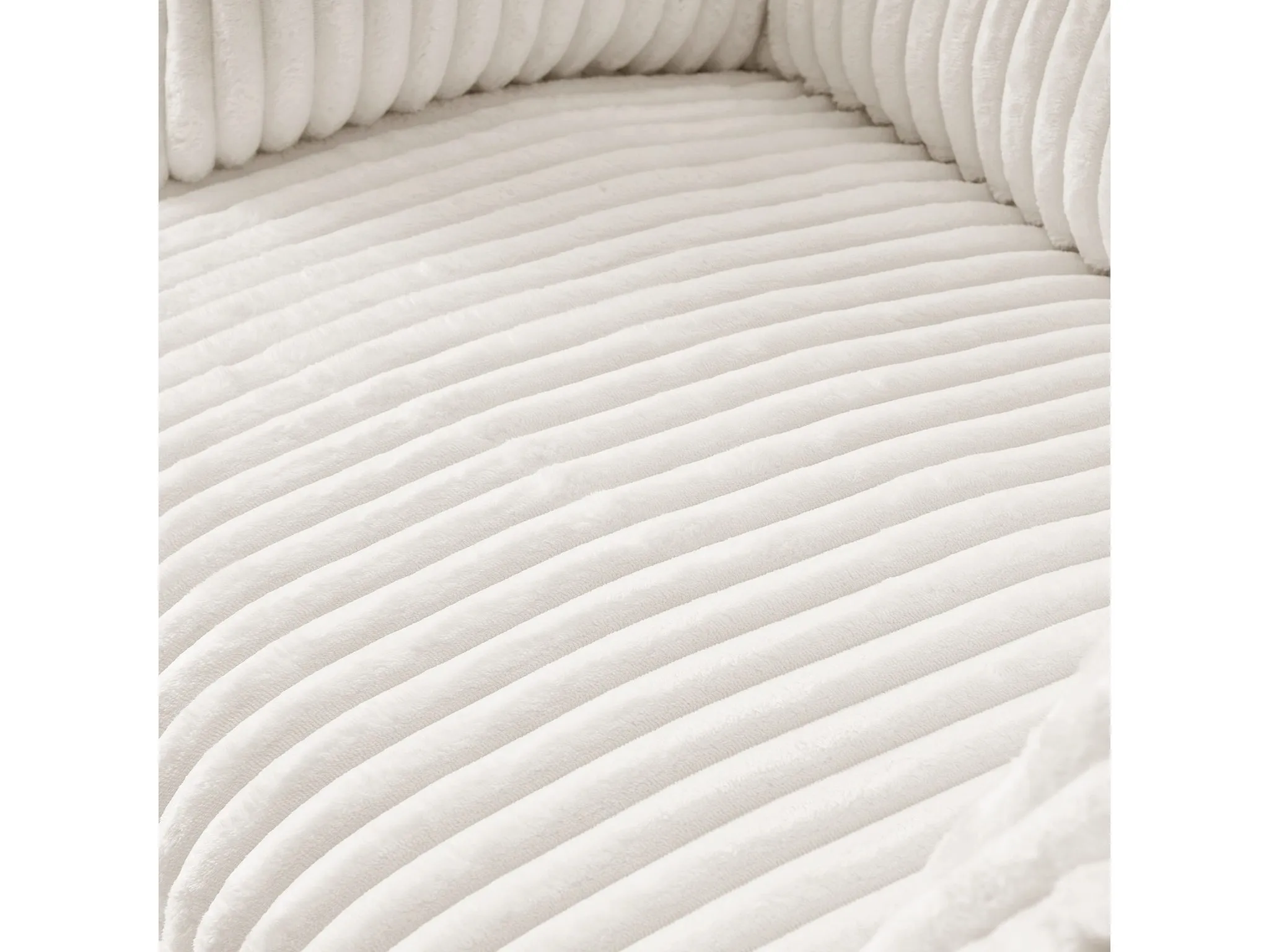 Livingroom Livease Compressed Sofas Ysf25100 10005