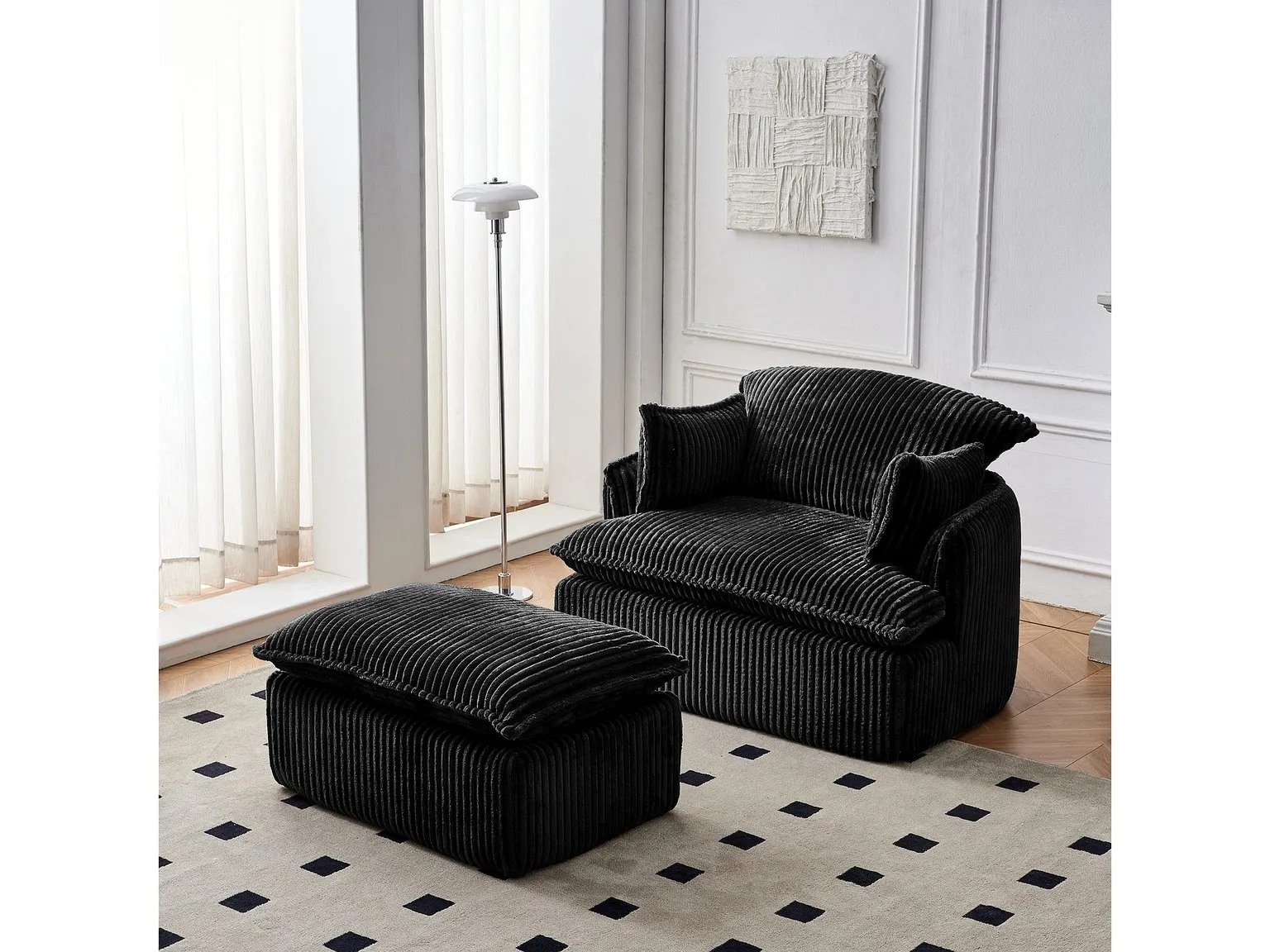 Livingroom Livease Compressed Sofas Ysf25100 10009