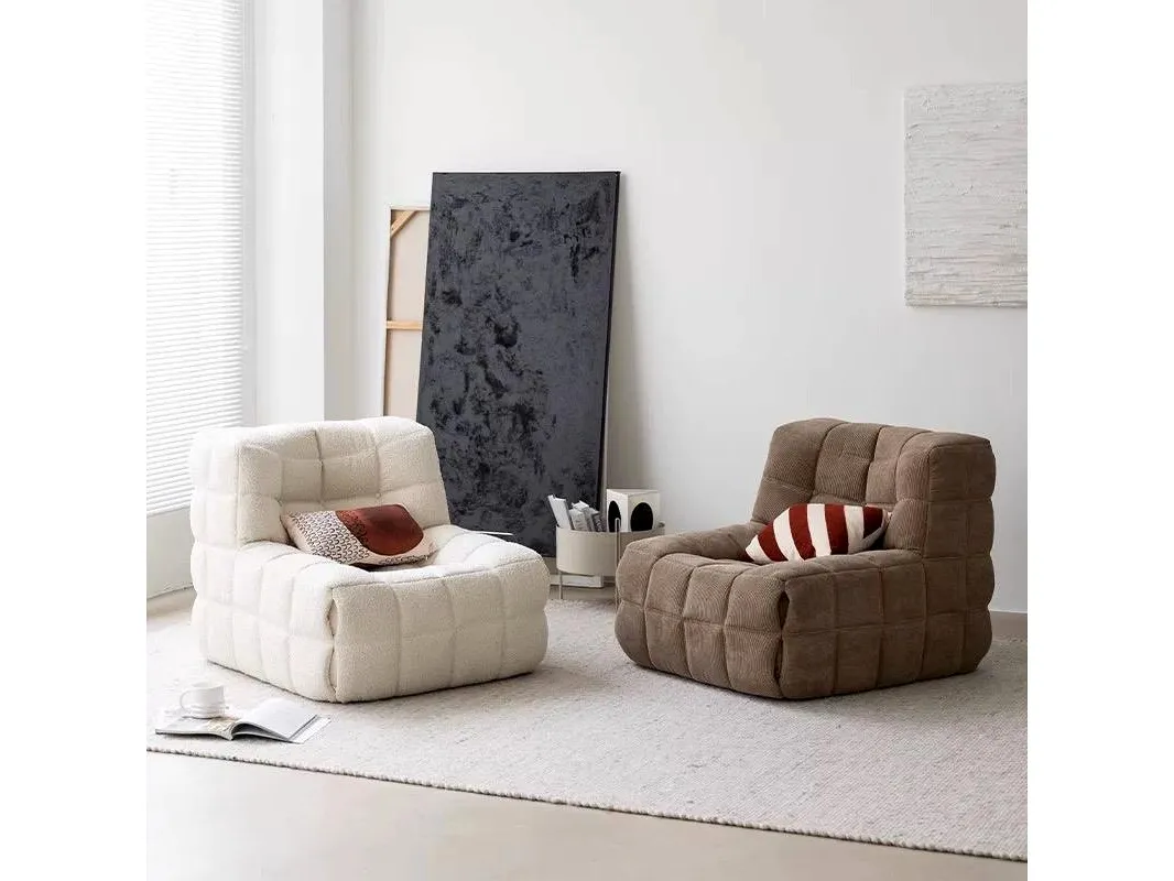 Livingroom Livease Compressed Sofas Ysf25107 10003