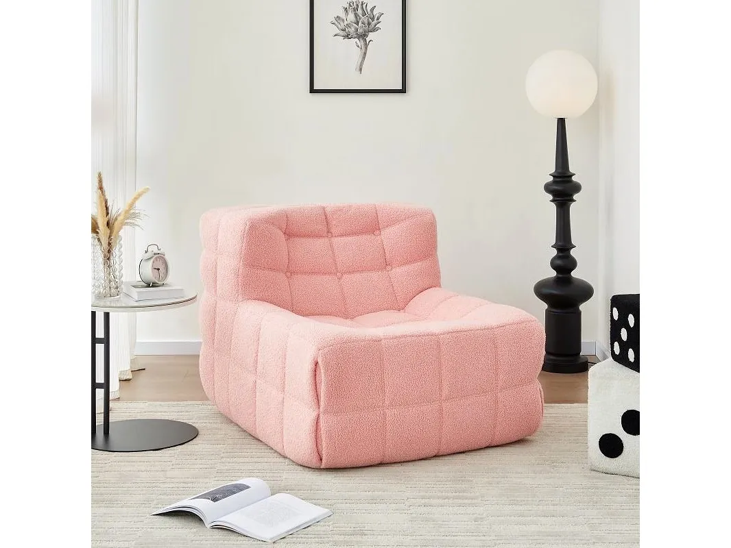 Livingroom Livease Compressed Sofas Ysf25107 10004