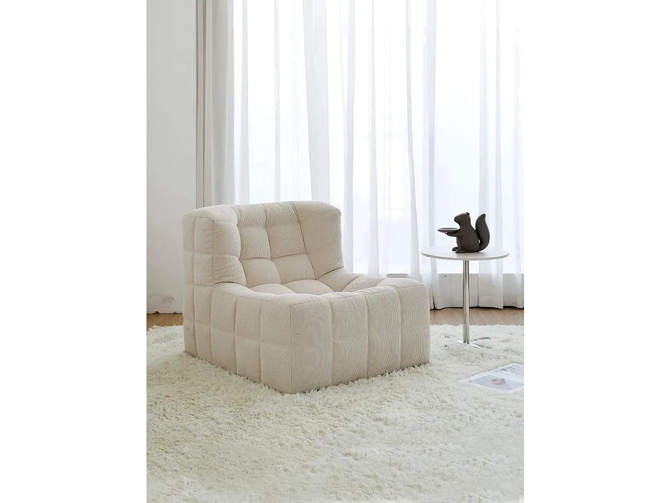 Livingroom Livease Compressed Sofas Ysf25107 10005