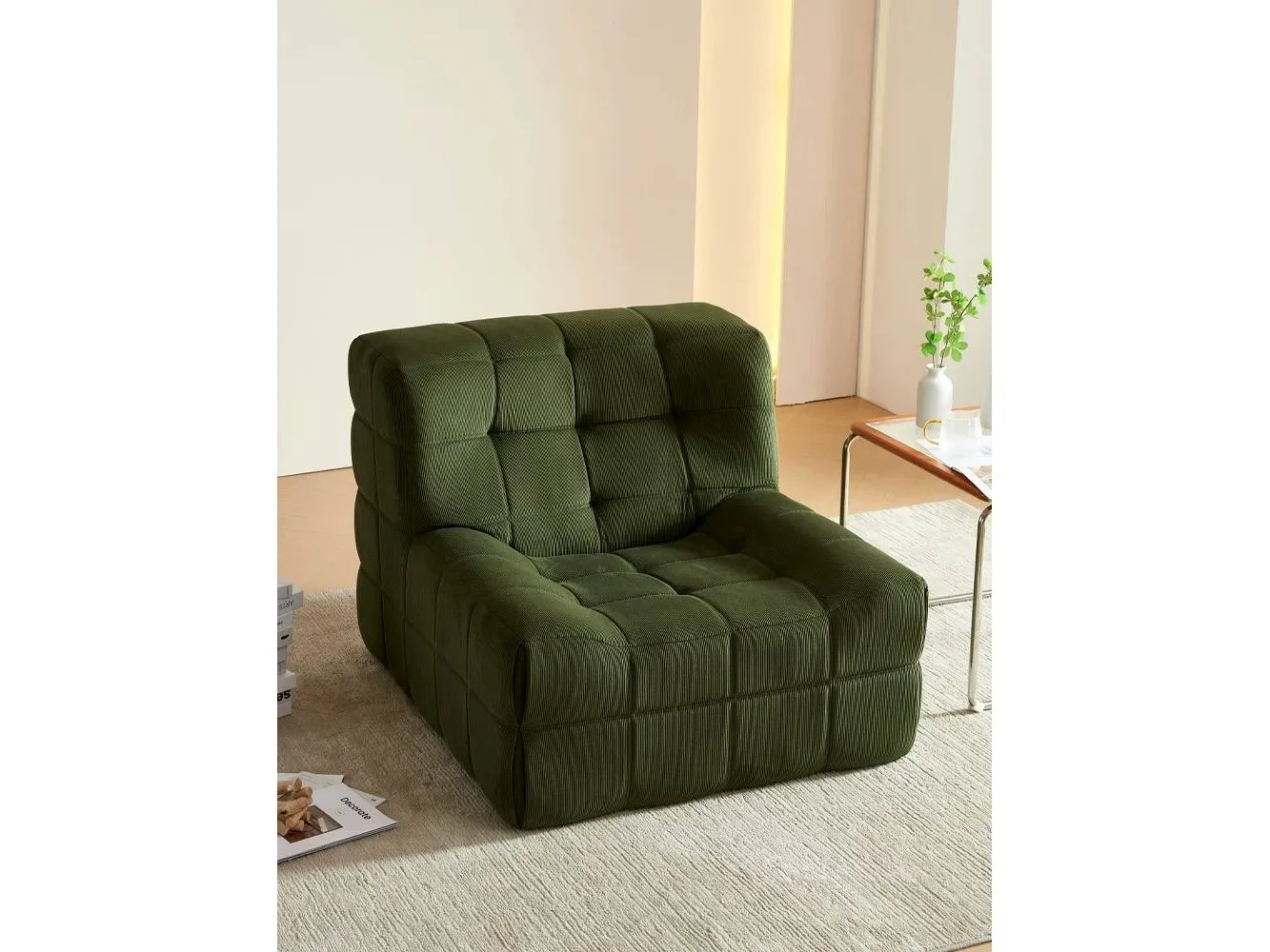 Livingroom Livease Compressed Sofas Ysf25107 10006