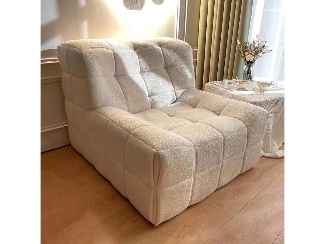 Livingroom Livease Compressed Sofas Ysf25107 10008