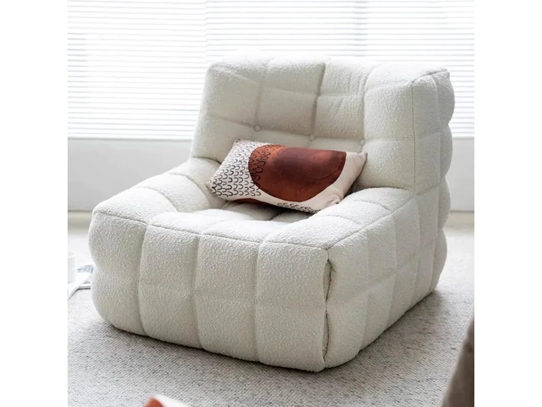 Livingroom Livease Compressed Sofas Ysf25107 10009