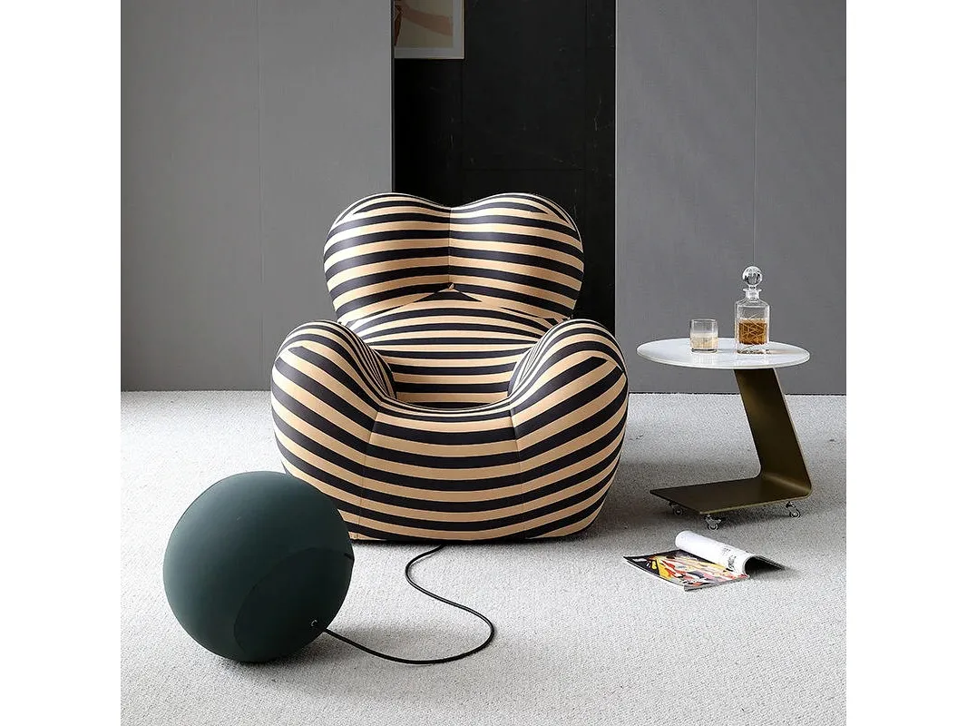 Compressed Sofas YSF25108