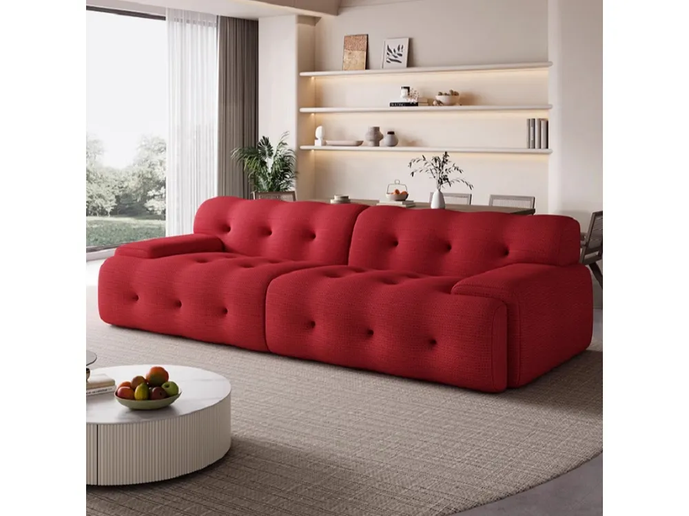 Compressed Sofas YSF25112