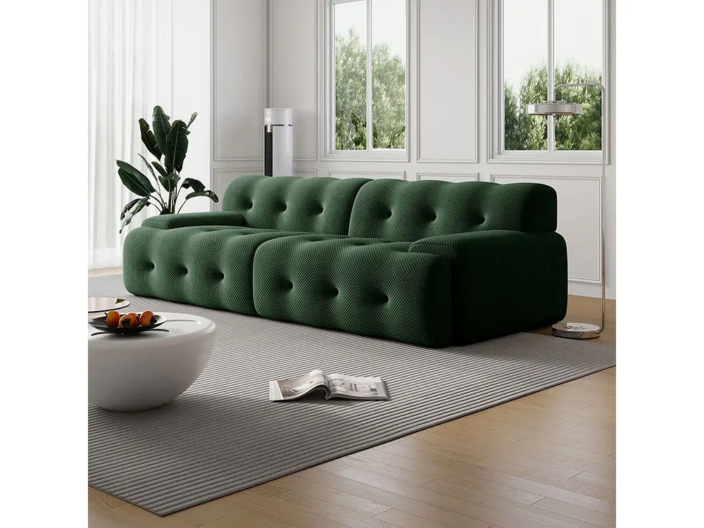 Compressed Sofas YSF25112