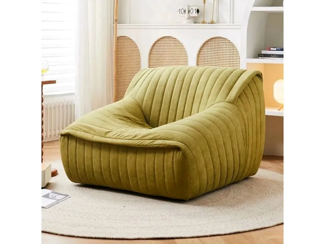 Compressed Sofas YSF25120