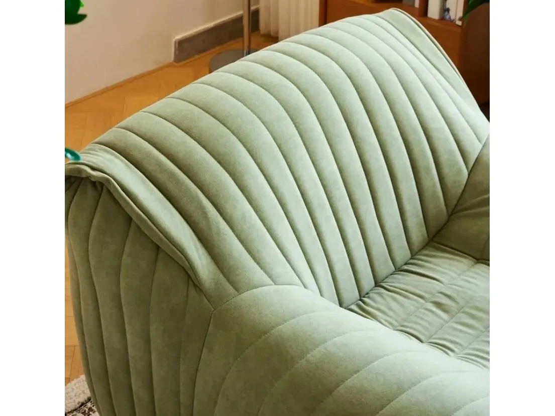 Compressed Sofas YSF25120