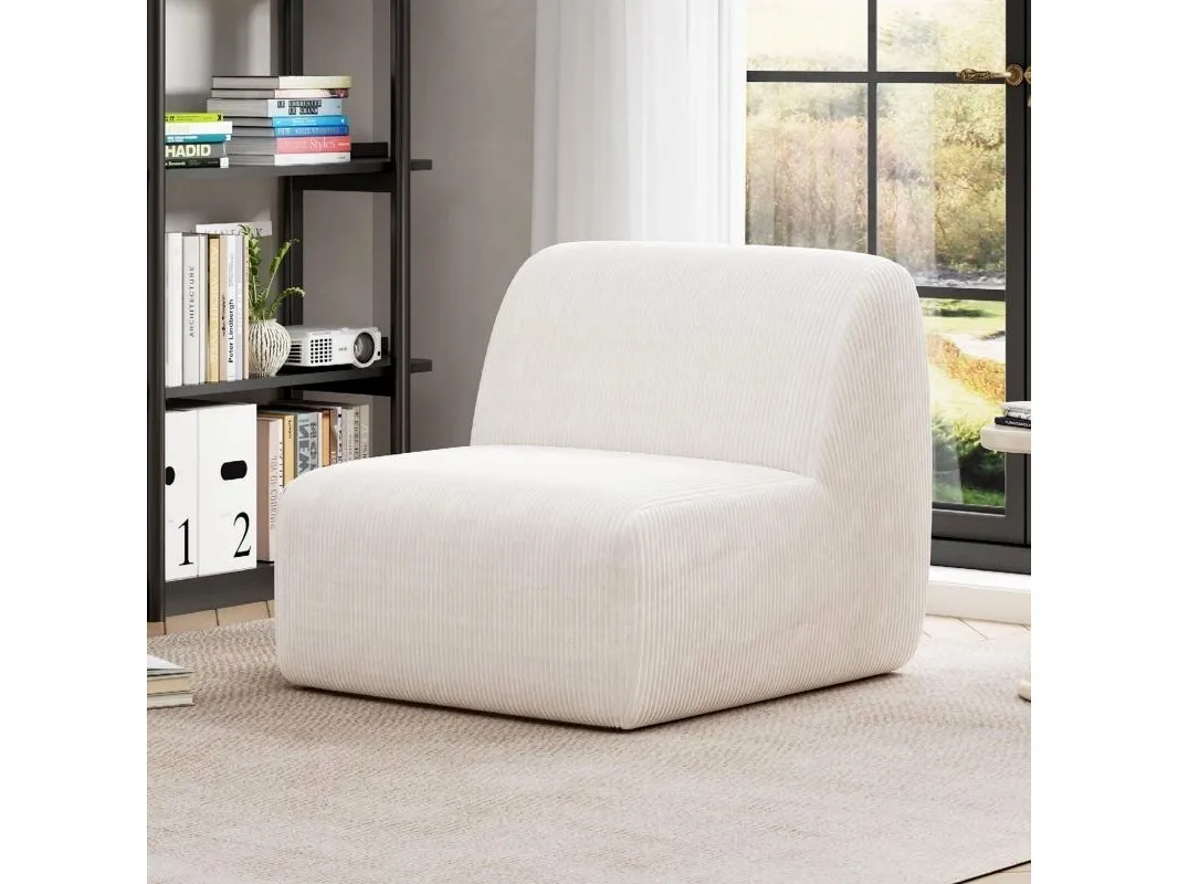 Compressed Sofas YSF25121