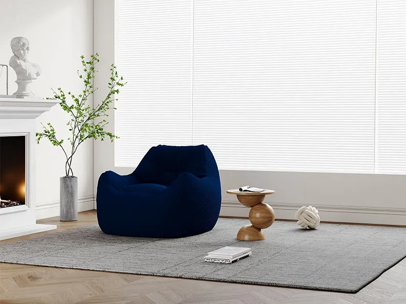 Compressed Sofas YSF25123