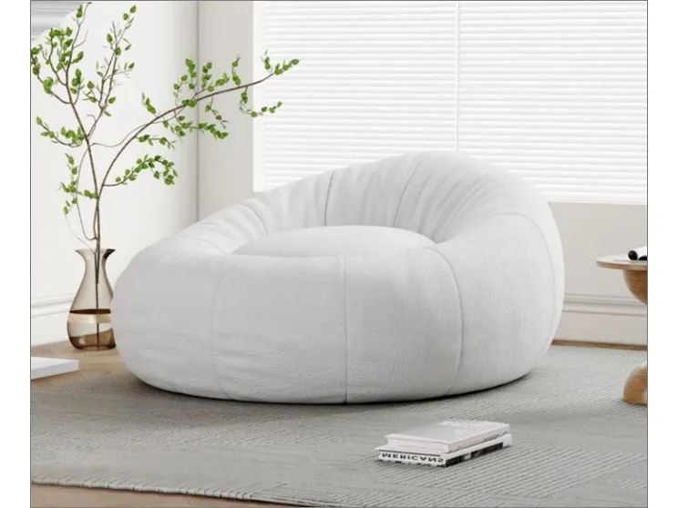 Compressed Sofas YSF25124