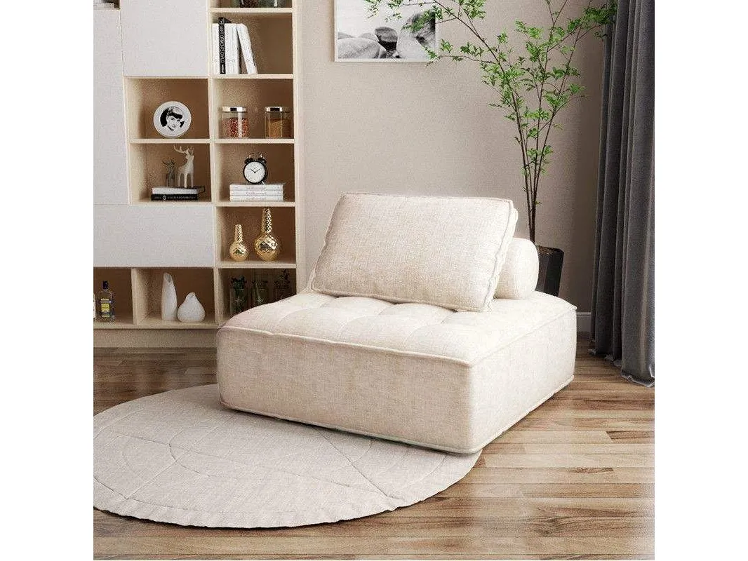 Compressed Sofas YSF25128