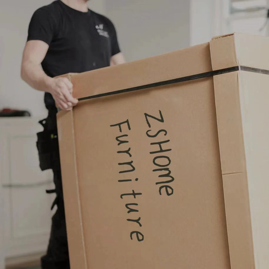 Efcient Packing