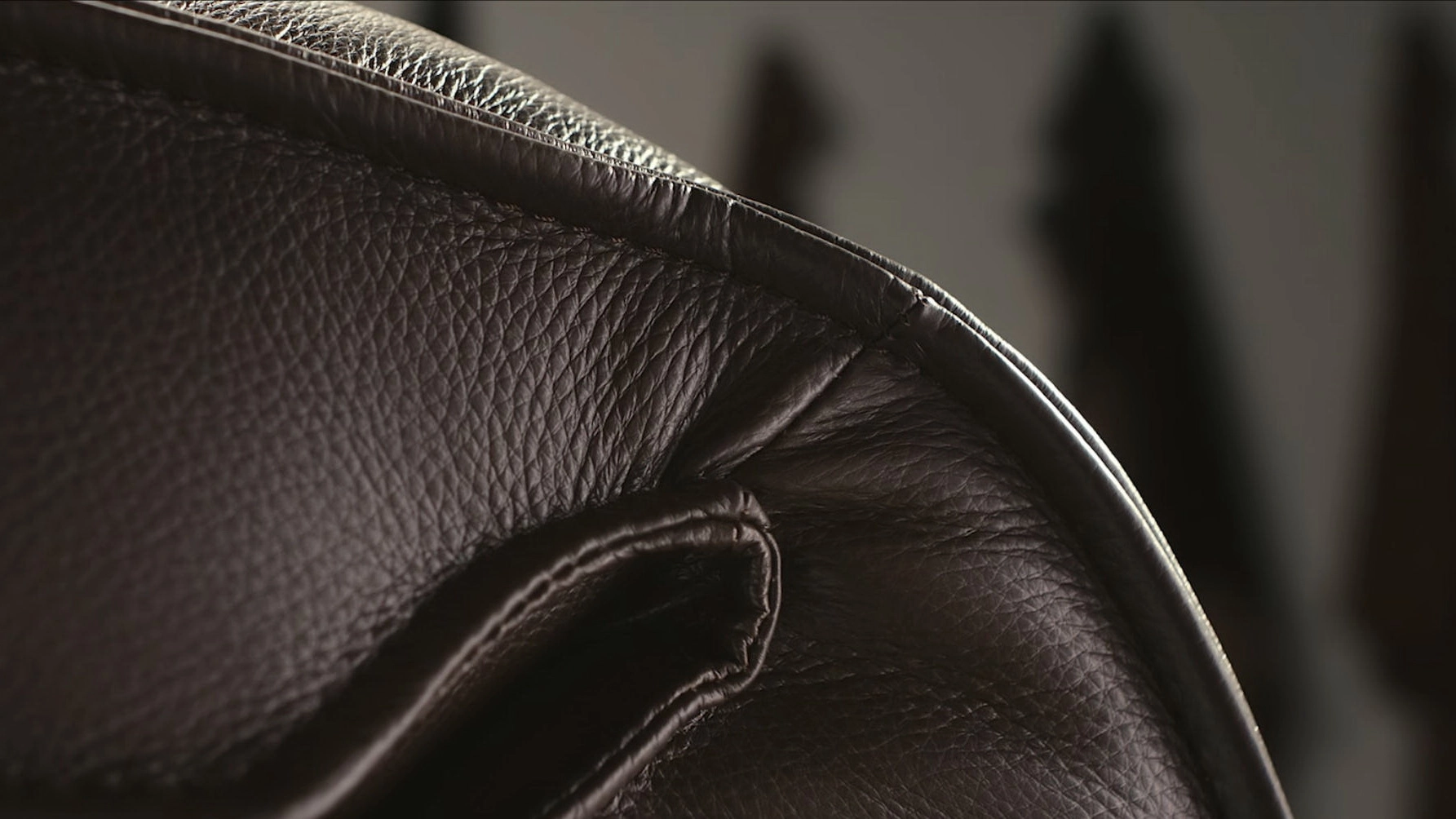 CRAFTSMANSHIP - The Art of Precision & Tradition